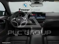 2026 BMW M2