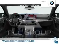 2026 BMW M2