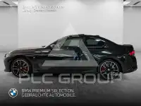 2026 BMW M240