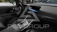 2026 BMW M2