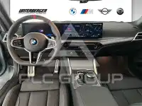 2026 BMW M240