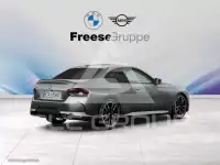 2026 BMW M2