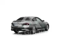 2026 BMW M2