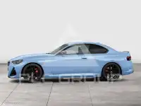 2026 BMW M240