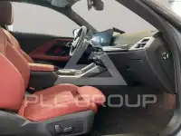 2026 BMW M2