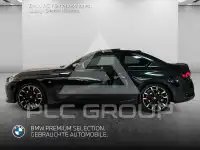 2026 BMW M240