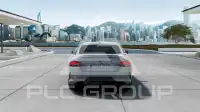 2026 BMW M240