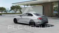 2026 BMW M240