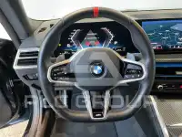 2026 BMW M2