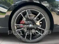 2026 BMW M2