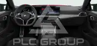 2026 BMW M2