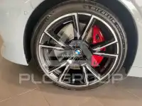 2026 BMW M2