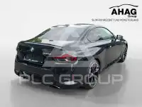 2026 BMW M240