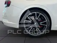2026 BMW M240