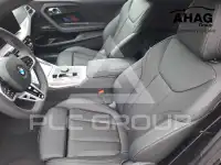 2026 BMW M240