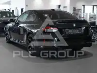 2026 BMW M240