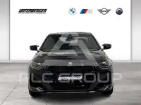 2026 BMW M2