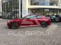 2026 BMW M240