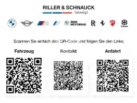 2026 BMW M2