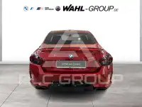 2026 BMW M240
