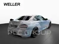 2026 BMW M240