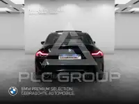 2026 BMW M240