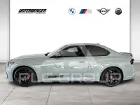 2026 BMW M240
