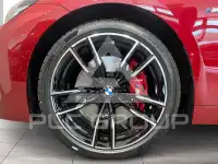 2026 BMW M240