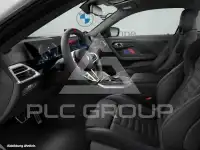 2026 BMW M2