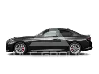2026 BMW M240