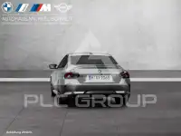 2026 BMW M240