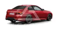 2026 BMW M2