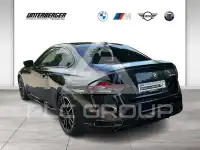2026 BMW M2