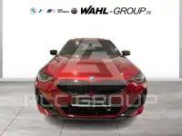 2026 BMW M240