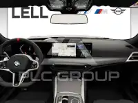 2026 BMW M240