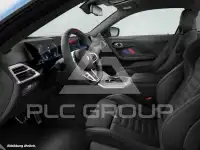 2026 BMW M240