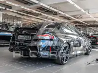 2026 BMW M2
