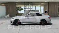 2026 BMW M240