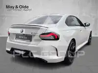 2026 BMW M240
