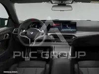 2026 BMW M240