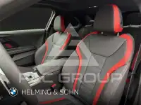 2026 BMW M240