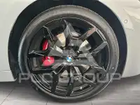 2026 BMW M240