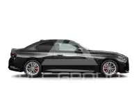 2026 BMW M240