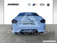 2026 BMW M240