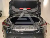 2026 BMW M240