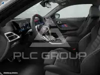 2026 BMW M240