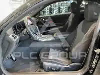 2026 BMW M2