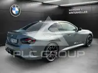 2026 BMW M240
