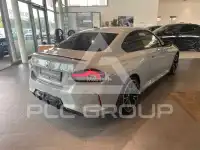 2026 BMW M2