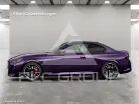 2026 BMW M240